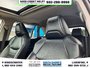 2019 Toyota RAV4 XLE-2