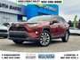 2019 Toyota RAV4 XLE-0