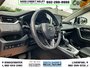 2019 Toyota RAV4 XLE-1