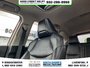 2019 Toyota RAV4 XLE-23