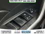 2019 Toyota RAV4 XLE-10