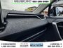 2019 Toyota RAV4 XLE-21