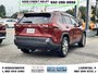 2019 Toyota RAV4 XLE-5