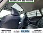 2019 Toyota RAV4 XLE-27