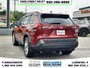2019 Toyota RAV4 XLE-6