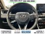 2019 Toyota RAV4 XLE-14