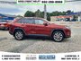2019 Toyota RAV4 XLE-4