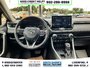 2019 Toyota RAV4 XLE-28