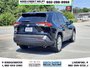 2021 Toyota RAV4 XLE-5
