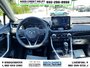 2021 Toyota RAV4 XLE-30