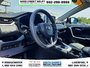2021 Toyota RAV4 XLE-1