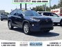 2021 Toyota RAV4 XLE-3