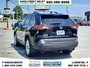 2021 Toyota RAV4 XLE-6