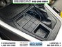2021 Toyota RAV4 XLE-21