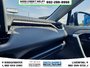 2021 Toyota RAV4 XLE-23