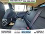 2021 Toyota RAV4 XLE-28