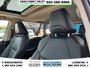 2021 Toyota RAV4 XLE-2