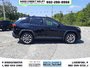 2021 Toyota RAV4 XLE-4