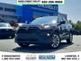 2021 Toyota RAV4 XLE-0