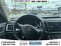 2018 Volkswagen Atlas Comfortline-8