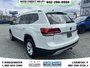 2018 Volkswagen Atlas Comfortline-6