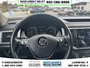 2018 Volkswagen Atlas Comfortline-15