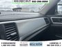 2018 Volkswagen Atlas Comfortline-20