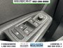 2018 Volkswagen Atlas Comfortline-9