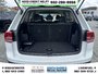 2018 Volkswagen Atlas Comfortline-26