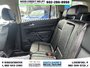 2018 Volkswagen Atlas Comfortline-24