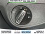 2018 Volkswagen Atlas Comfortline-11