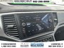 2018 Volkswagen Atlas Comfortline-16