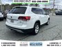2018 Volkswagen Atlas Comfortline-5