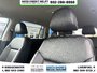 2018 Volkswagen Atlas Comfortline-2