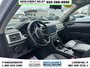 2018 Volkswagen Atlas Comfortline-1