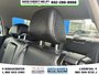2018 Volkswagen Atlas Comfortline-23