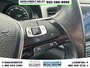 2018 Volkswagen Atlas Comfortline-14
