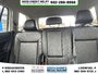 2018 Volkswagen Atlas Comfortline-22