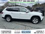 2018 Volkswagen Atlas Comfortline-4