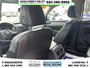 2018 Volkswagen Atlas Comfortline-25