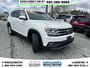 2018 Volkswagen Atlas Comfortline-3