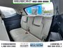 2019 Volkswagen Atlas Execline-25