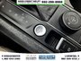 2019 Volkswagen Atlas Execline-19