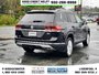 2019 Volkswagen Atlas Execline-5