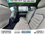 2019 Volkswagen Atlas Execline-26