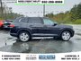 2019 Volkswagen Atlas Execline-4