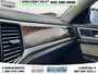 2019 Volkswagen Atlas Execline-21