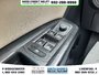 2019 Volkswagen Atlas Execline-10