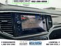 2019 Volkswagen Atlas Execline-16