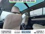 2019 Volkswagen Atlas Execline-27
